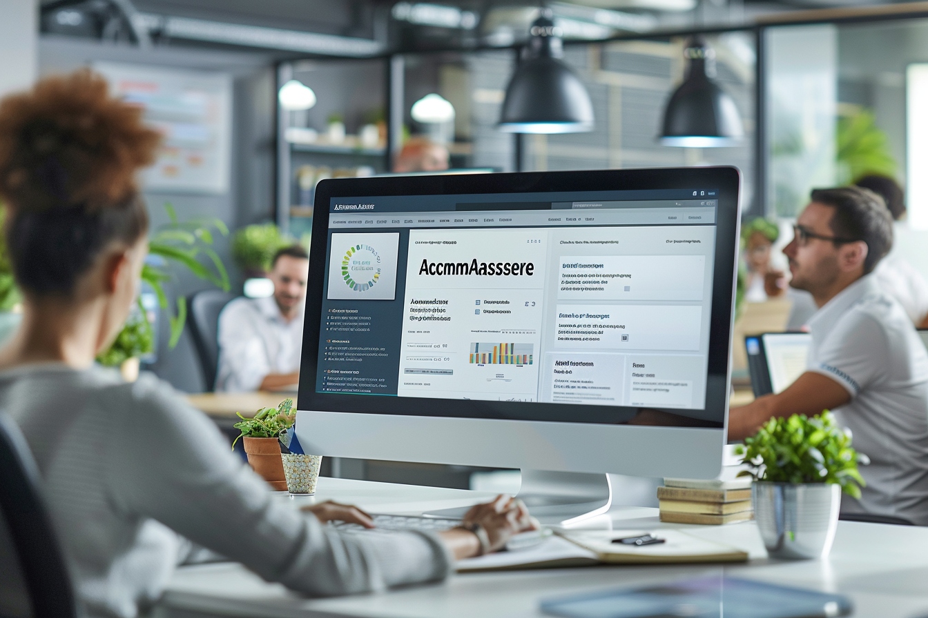Analyse des avis clients sur les services AcommeAssure