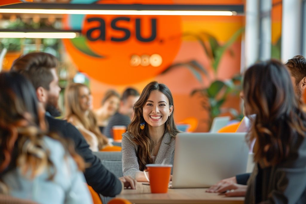 Assu 2000 : statut de courtier, offres et vigilance