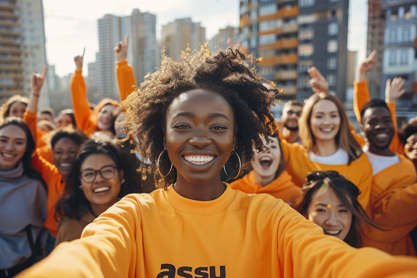 Assu 2000 : un choix privilégié pour l&rsquo;assurance automobile