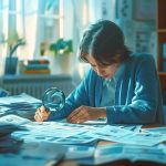 Choisir la meilleure banque physique : un guide complet
