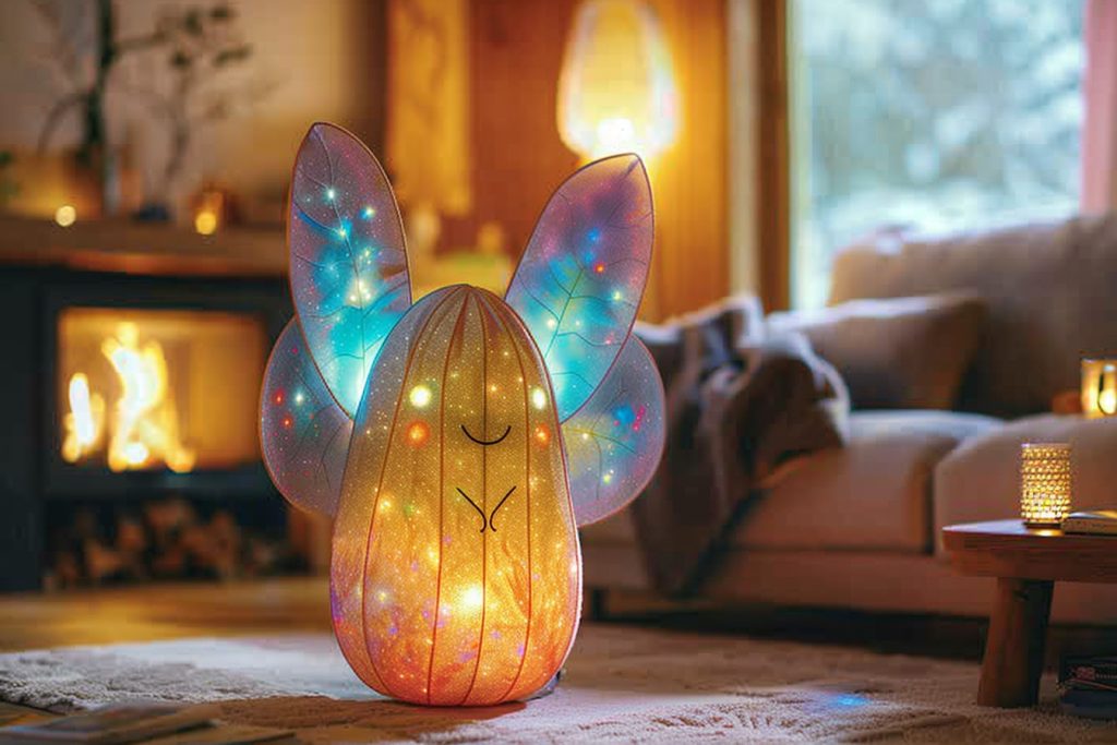 Cocoon assurance