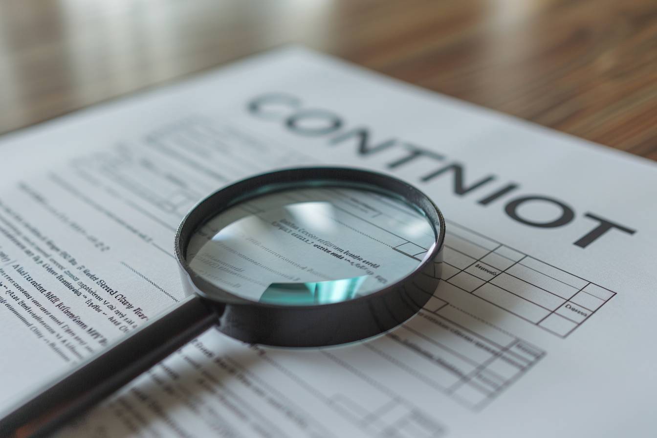 Comment choisir le bon contrat d&rsquo;assurance GRL ?