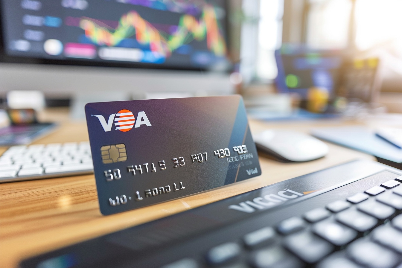 Comparaison avec d&rsquo;autres solutions de paiement