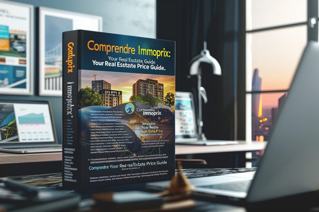 Comprendre Immoprix : Votre Guide des Prix Immobiliers