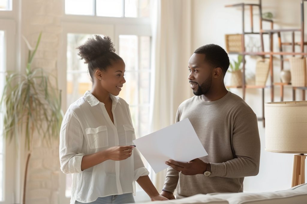 Comprendre l’impact des taux immobiliers sur votre projet d’achat