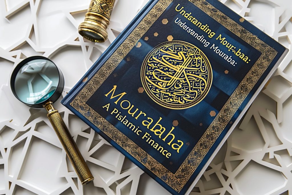 Comprendre la Mourabaha : un pilier de la finance islamique