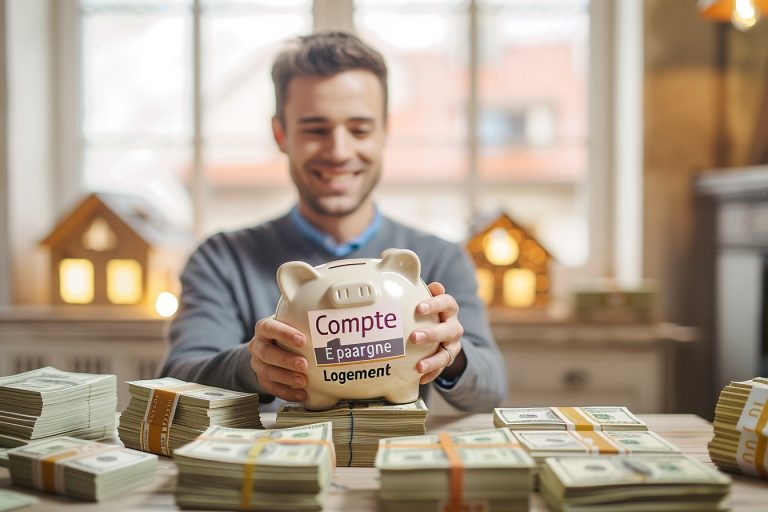 Comprendre le Compte Épargne Logement : avantages et inconvénients