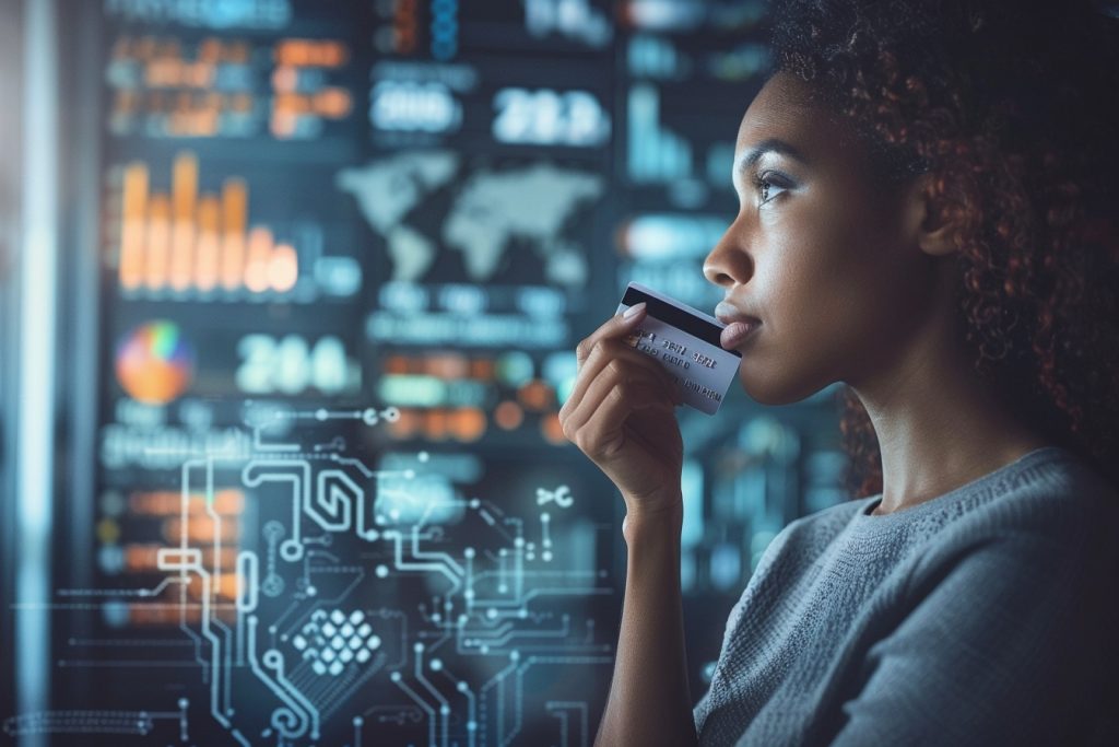 Comprendre le crédit renouvelable : Flexibilité et points de vigilance