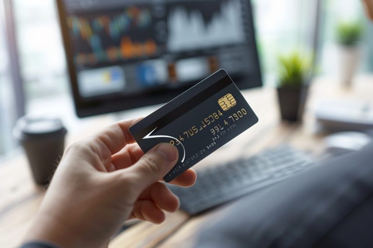 Comprendre le crédit revolving pour une gestion financière flexible
