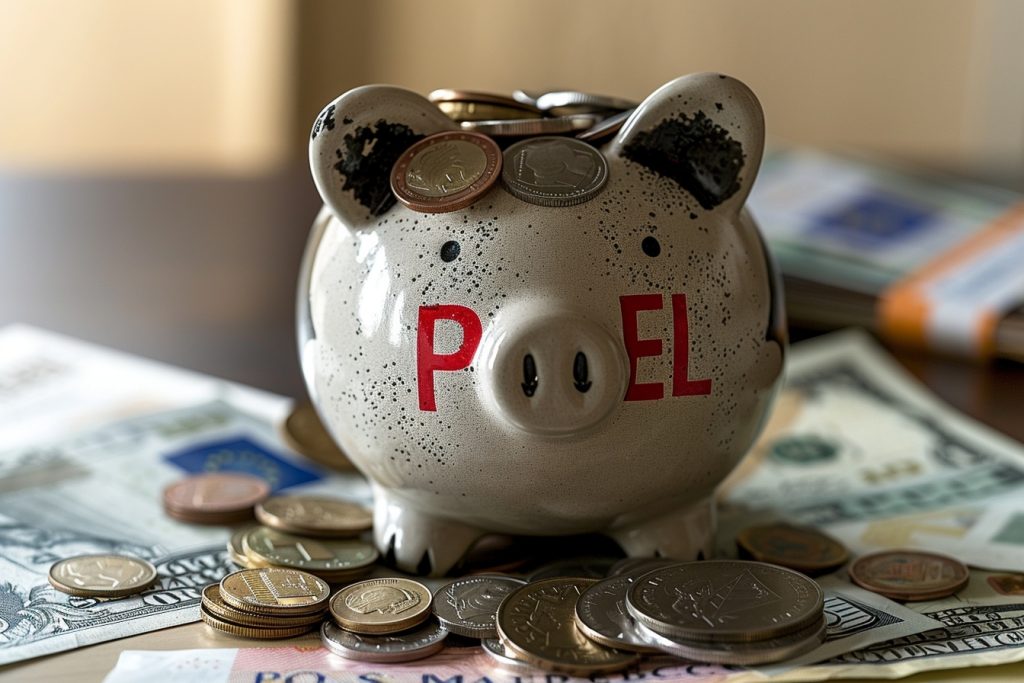 Comprendre le Plan Épargne Logement : avantages et limites