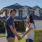 Comprendre le prêt à taux zéro pour financer votre première maison
