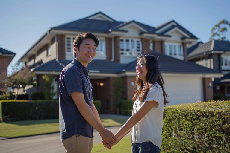 Comprendre le prêt à taux zéro pour financer votre première maison