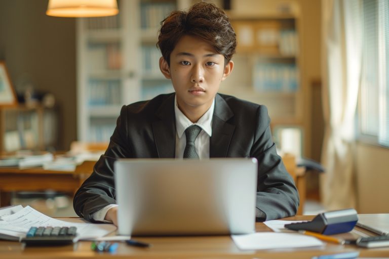 Comprendre les codes bancaires pour des transactions efficaces