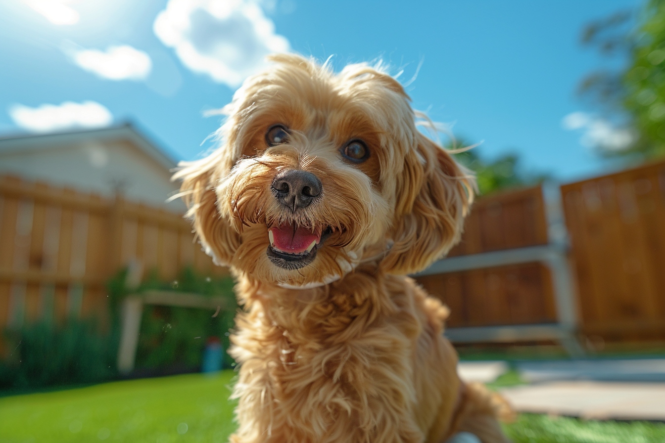 Comprendre les Exclusions et Limitations de votre Contrat d’Assurance Animaux Comprendre les Exclusions et Limitations de votre Contrat d’Assurance Animaux