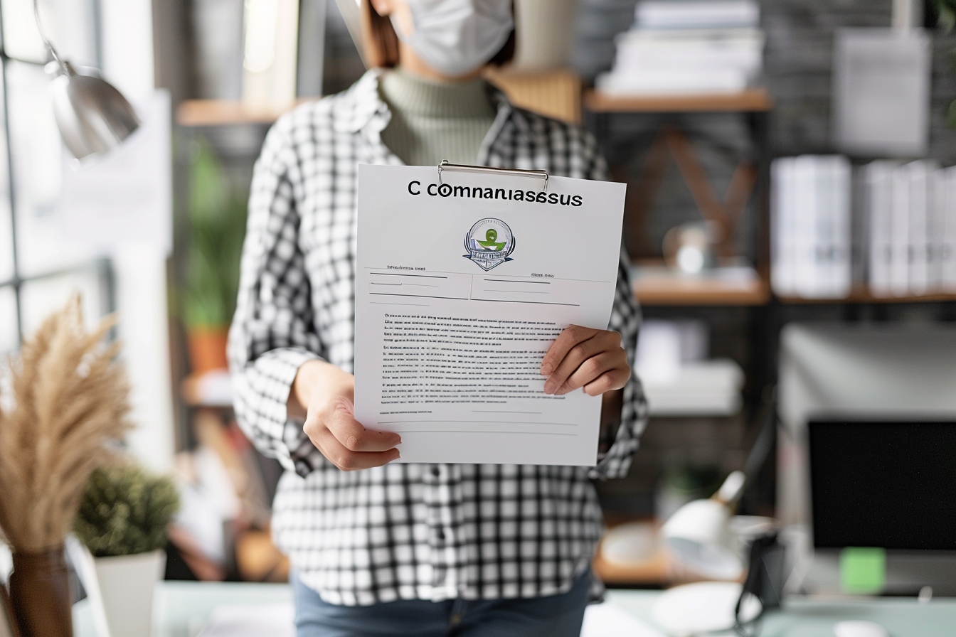 Comprendre les offres d&rsquo;assurance chez Cmonassurance