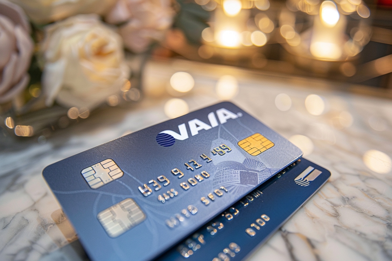 Comprendre les spécificités de la Carte Visa Electron Comprendre les spécificités de la Carte Visa Electron