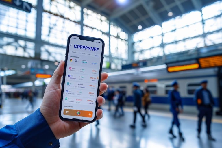 Cprpsncf
