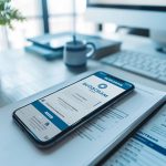Découverte de Boursorama : Votre banque en ligne