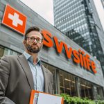 Découverte de Swisslife : Un Leader en Solutions d&rsquo;Assurance et de Prévoyance