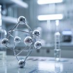 Découverte du seaborgium : Un élément fascinant