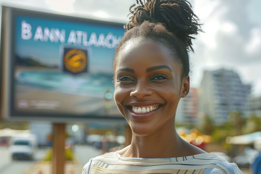 Découvrez Banque Atlantique : Votre Partenaire Financier en Afrique de l’Ouest