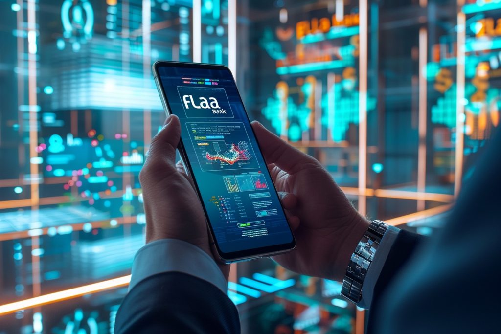 Découvrez Floa Bank : Votre Partenaire Financier Innovant