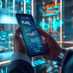 Découvrez Floa Bank : Votre Partenaire Financier Innovant