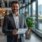 Découvrez les avantages de Binck pour vos investissements