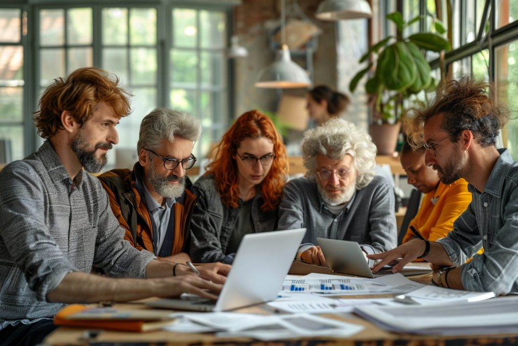 Découvrez les solutions de financement Cofidis