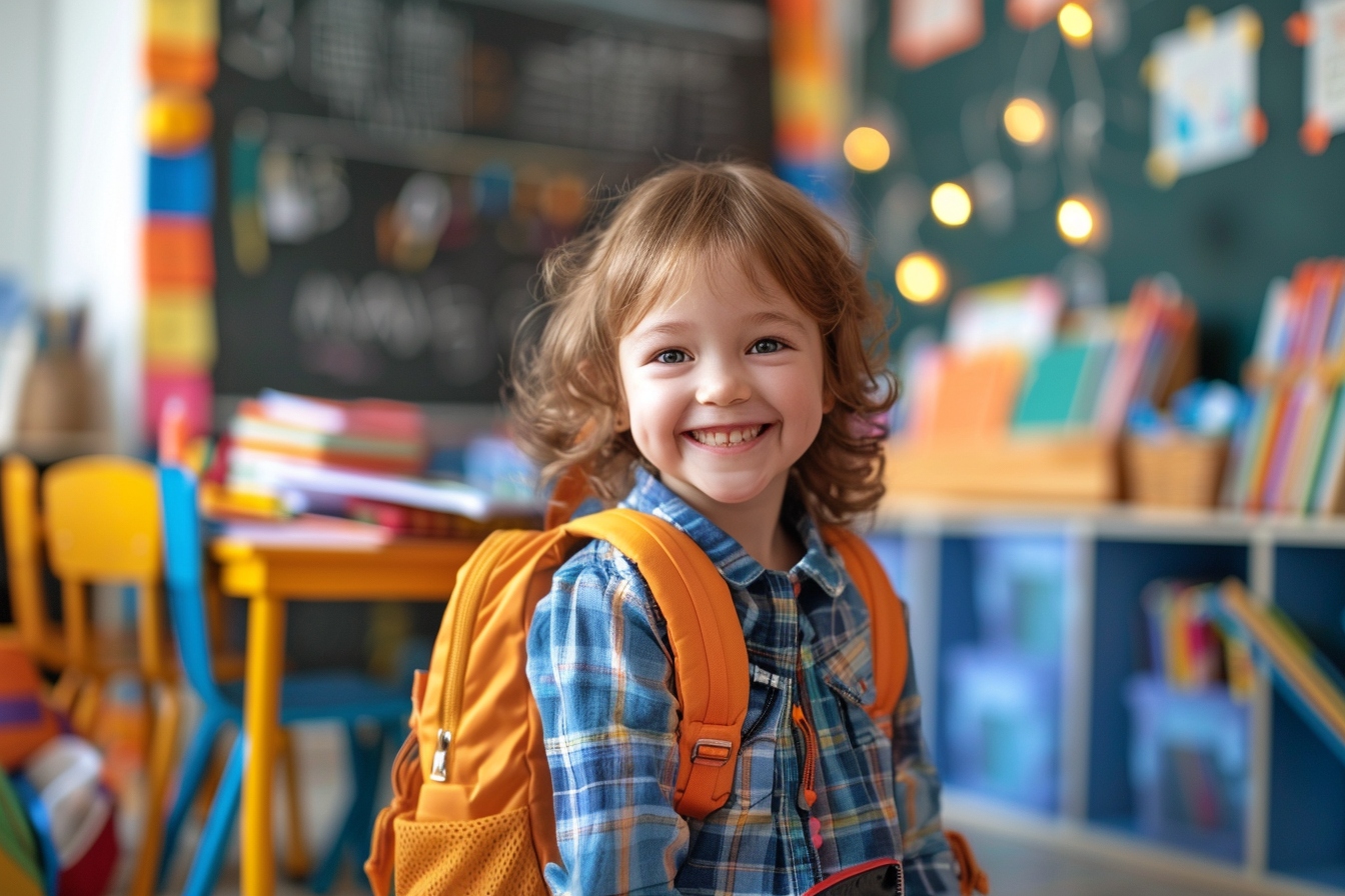 Découvrez les spécificités de l&rsquo;assurance scolaire MAE