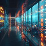 Découvrez Saxo Banque : Une Révolution dans le Trading en Ligne