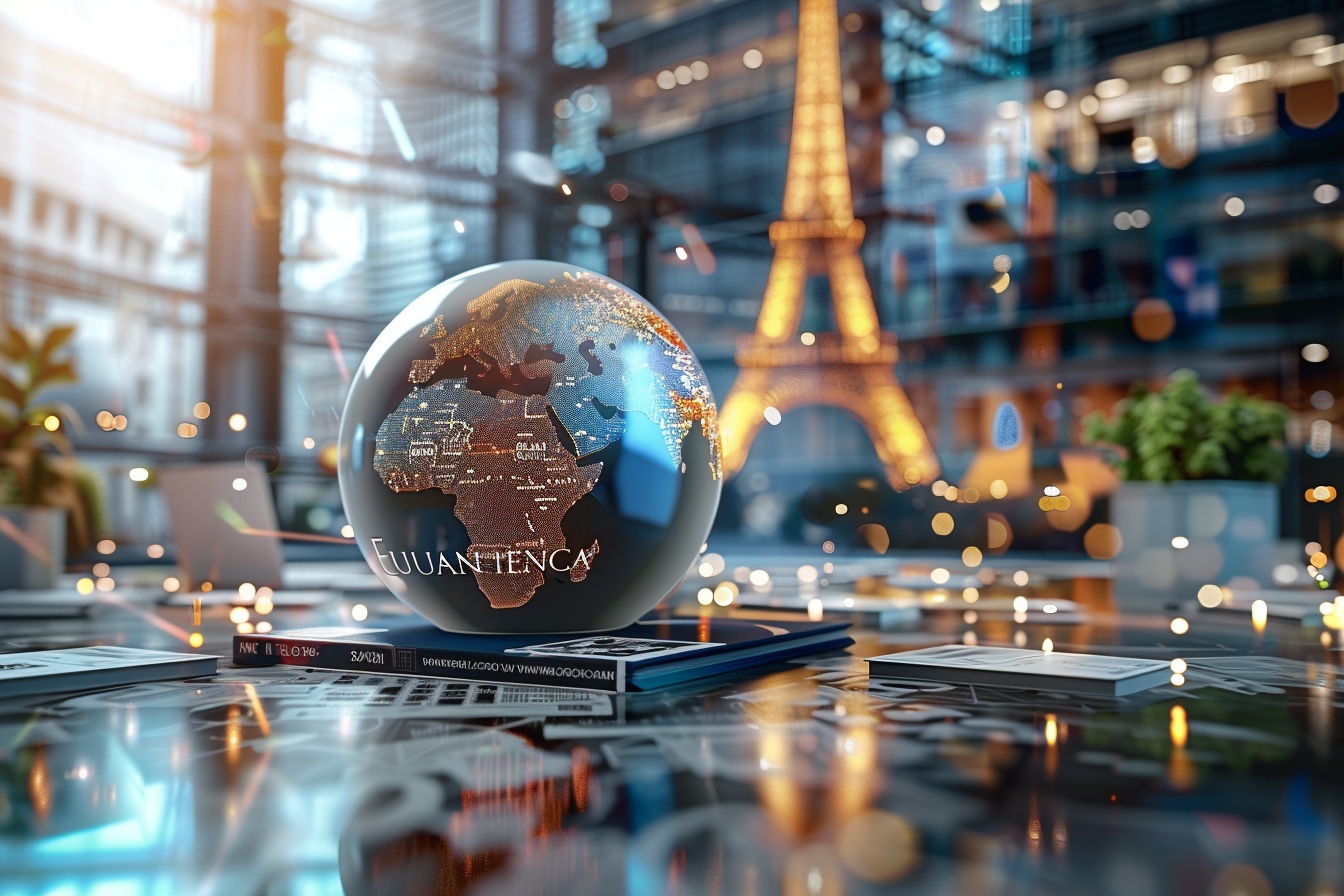 Découvrir les avis et les services proposés par les assureurs européens Découvrir les avis et les services proposés par les assureurs européens