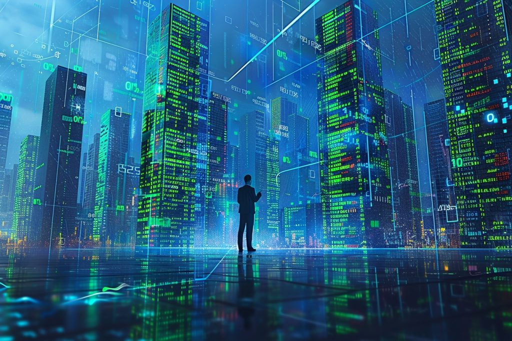 Décryptage des options binaires : un univers de trading à explorer
