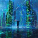 Décryptage des options binaires : un univers de trading à explorer