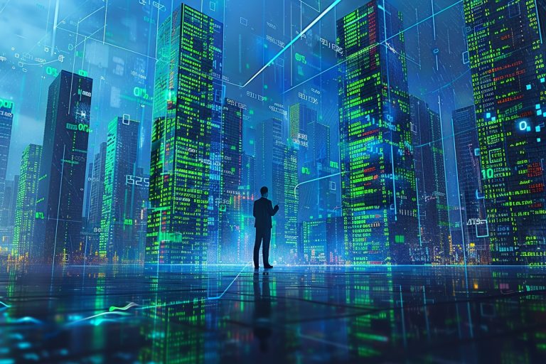Décryptage des options binaires : un univers de trading à explorer