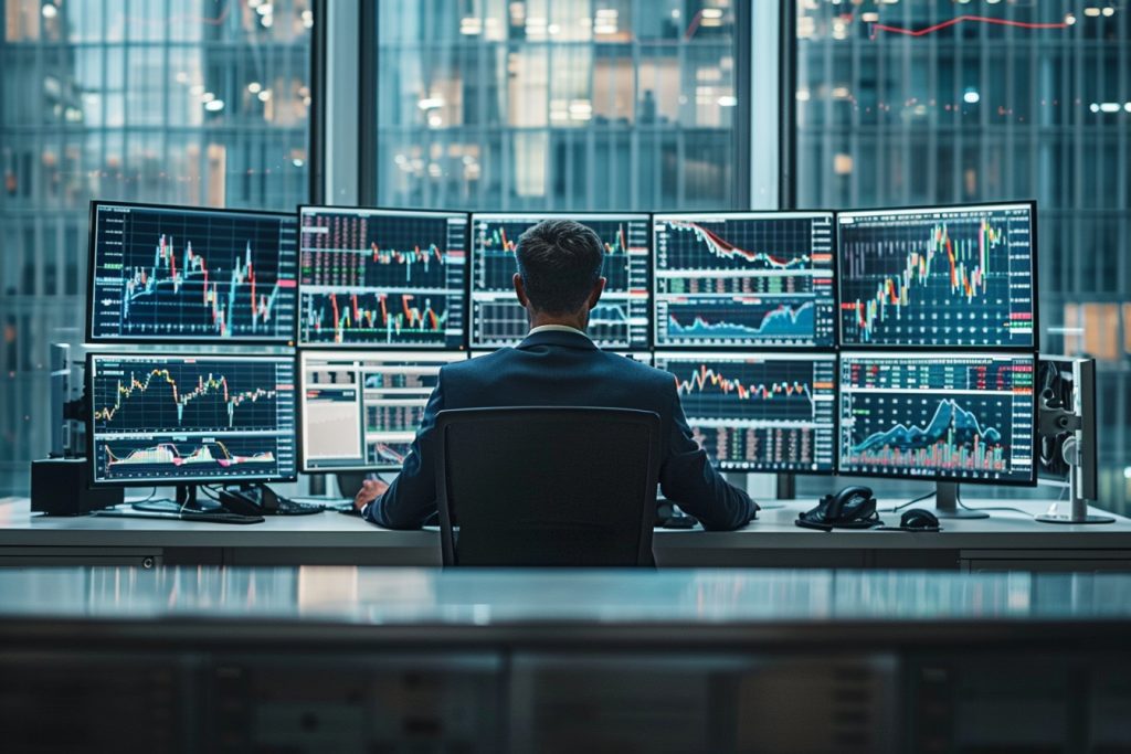 Décryptage du monde des Prop Firms pour les traders ambitieux