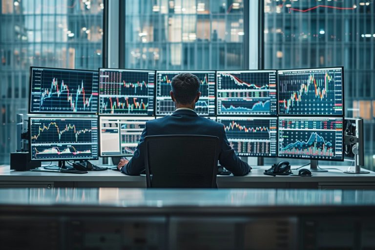Décryptage du monde des Prop Firms pour les traders ambitieux