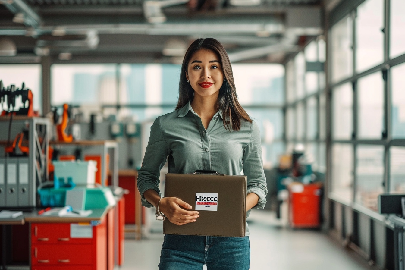 Des solutions d&rsquo;assurance adaptées aux besoins spécifiques des professionnels