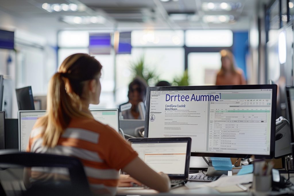 Directe assurance