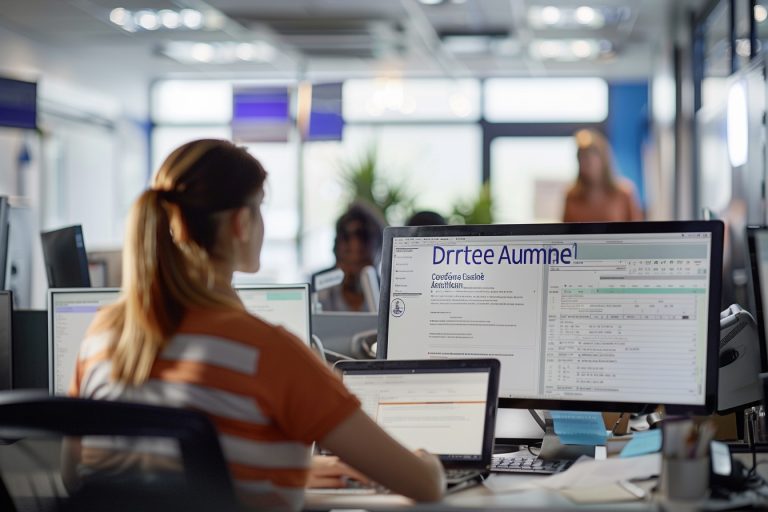 Directe assurance