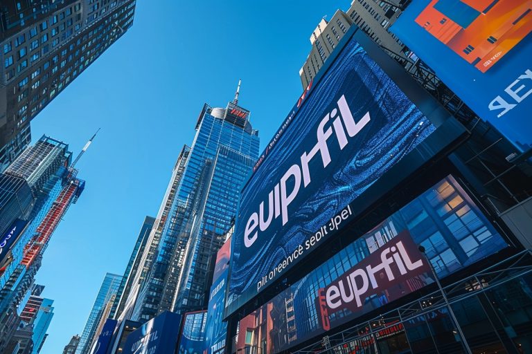 Eurofil