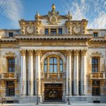 Exploration de la Banque Chaix : Une perle de la finance régionale