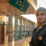 Exploration de la banque islamique en France