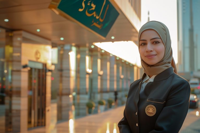 Exploration de la banque islamique en France