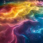 Exploration du Cosmic Microwave Background : un voyage cosmologique