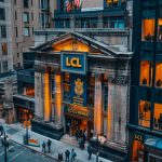 Explorer LCL : Une Banque Riche en Histoire et en Services