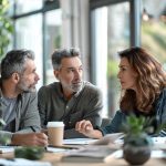 Explorer les alternatives au prêt relais pour l&rsquo;achat immobilier