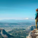 Explorer les horizons avec la Banque Postale