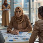 Explorer les horizons de la banque halal