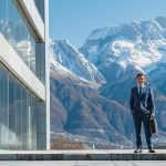 Explorer les opportunités bancaires en Rhône-Alpes